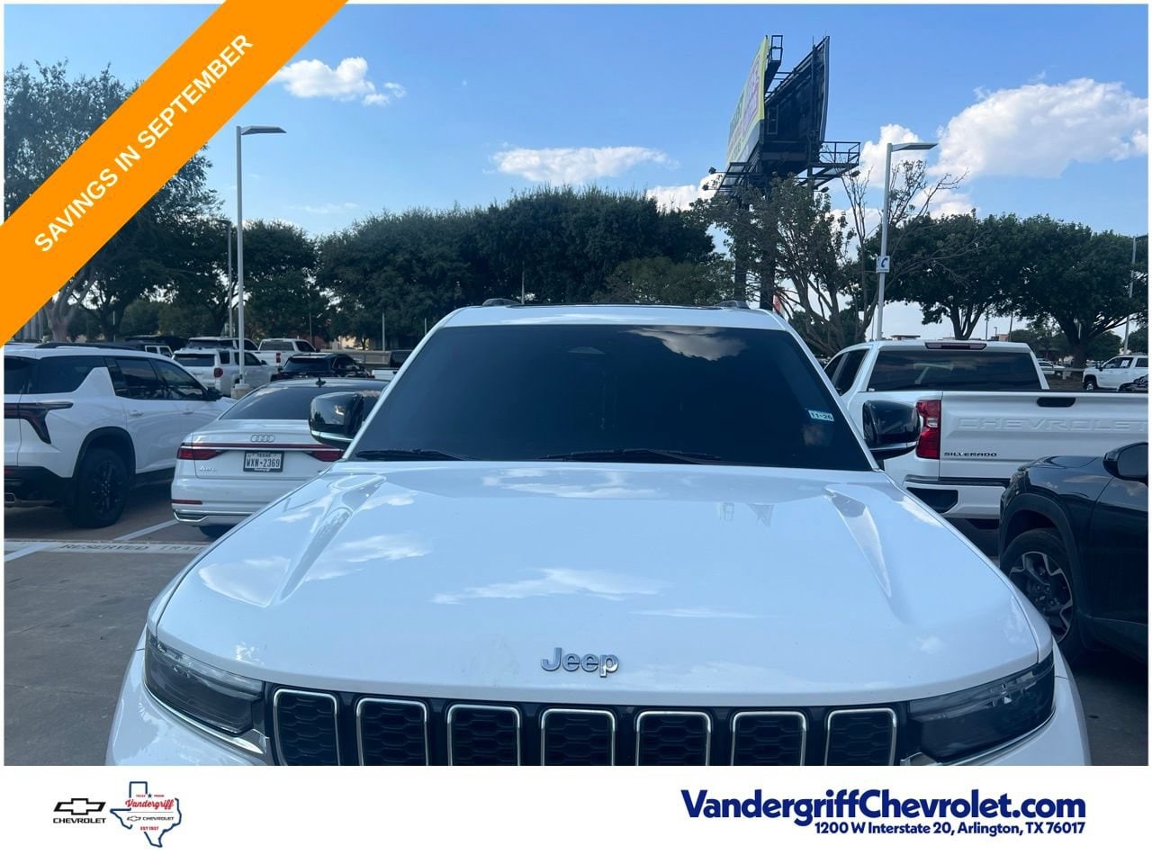 jeep grand cherokee l 2021 1C4RJKBG6M8107362 image jeep grand cherokee l 2021 1C4RJKBG6M8107362 image